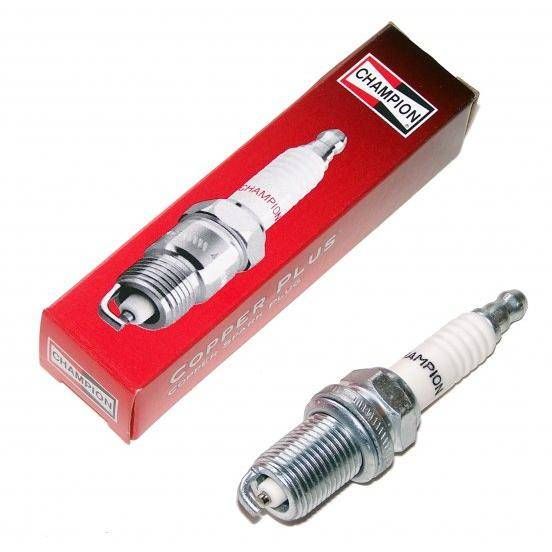 Champion RC10YC4 Kalem Buji HUNDAİ ACCENT 1,3-1,5 841546
