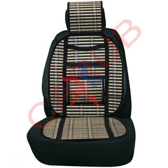 ModaCar Carub Koltuk Minder Terletmez , 4 Mevsim 4807117