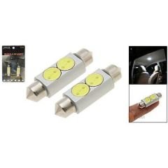 ModaCar Carub BEYAZ SMD Led Sofit Ampül 36 MM BR0405120