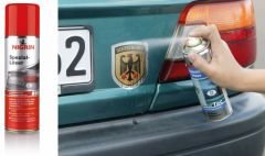 Nigrin Germany Özel Leke ve Boya sökücü Sprey 8572280