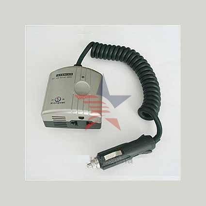 Carub 75 Watt 12 V dan 220 V Elektrik ,Yükseltici 4621702