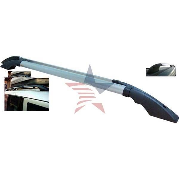 ModaCar C.Berlingo 2005-2010 Arası Tavan Çitası 3311784