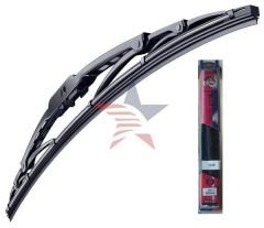 ModaCar 2 ADET 48 Cm Telli Silecek Süpürgesi 47a115
