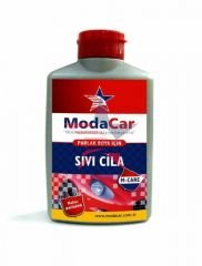 ModaCar M-Care Silikon Formüllü Sıvı Parlak Cila 99m0083