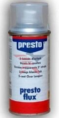 Presto Mat Vernik  90f31214