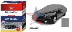 ModaCar Ultra-Tech Grup L2 Otomobil Brandası 08b014