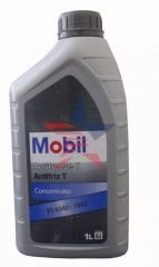 Mobil 1 Lt 4 Mevsim Antifiriz  090334