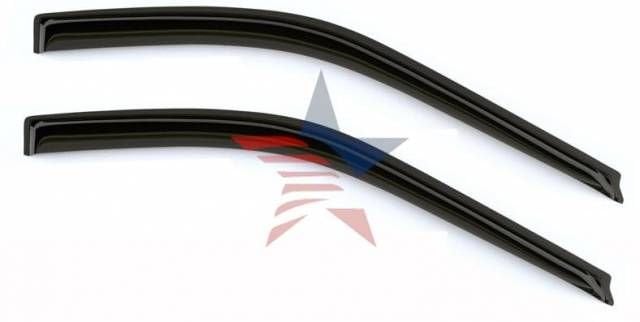 Sunplex Peugeot Partner Tepee Ön Cam Rüzgarlığı 42d084