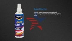 Carpex Buğu Önleyici Sprey 09e001
