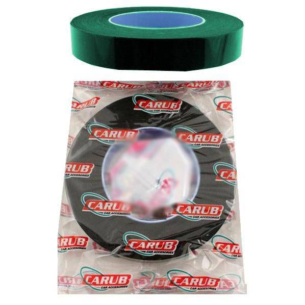 ModaCar Carub Çift Taraf Bant 40 mm x 10 mt BR6553301