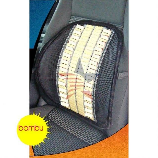 Comfort Yüzde 99 Terletmez,Ortopedik Bel Yastığı 85a18436