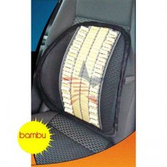 Comfort Yüzde 99 Terletmez,Ortopedik Bel Yastığı 85a18436
