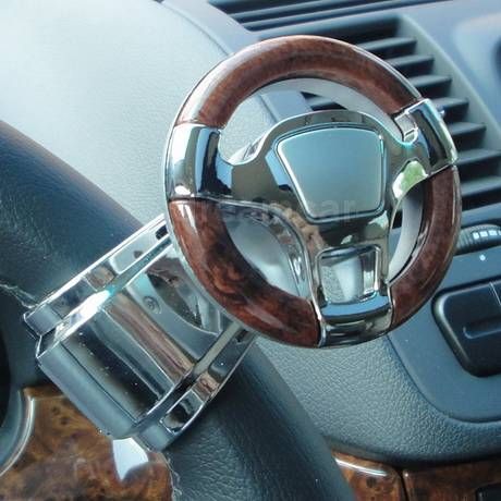 Dreamcar Direksiyon Topuzu Maun 5161002