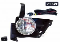 Transformacion Ford Focus 2009 2009 >> Sis Far Seti 85a40518