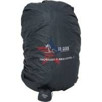 Rain Cover - Small (Çanta)