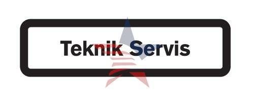 Automix Teknik Servis Yönlendirme Çalışması