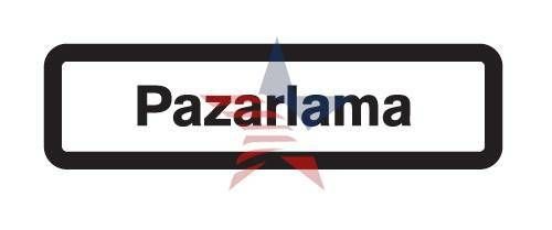 Automix Pazarlama Yönlendirme İşareti
