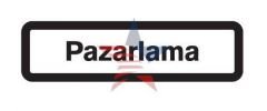 Automix Pazarlama Yönlendirme İşareti