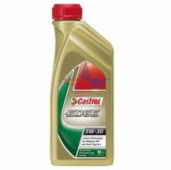 Castrol EDGE 5W30 1 Litre 85c058