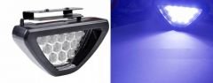 Transformacion F1 Style MAVİ Ledli Stop Lamba 501106