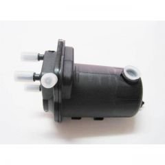 Mazot Filtresi RENAULT Megane 2 Kasa 1,5 Motor HDF917
