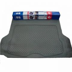 ModaCar Carub Paspas Bagaj Kauçuk Gri 5006002