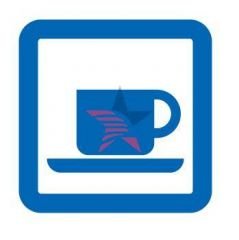 Automix Kafe Uyarı İşareti