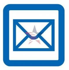 Automix Posta Uyarı İşareti