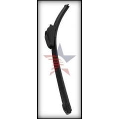 Silbak VOLVO S60/V60 11/2000 - 02/2004 ARASI Muz Silecek Takımı 90s655