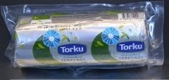 Torku Tereyağ 500gr