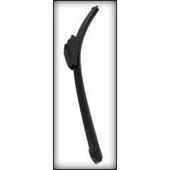 ModaCar ARKA CAM - VW GOLF 5 KASA 11/2003 -11/2008 Muz Silecek 90csb14ar1