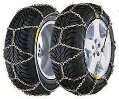 ModaCar Conson X Tip Pratik Patinaj Zinciri 600025G9100 GRUP 100