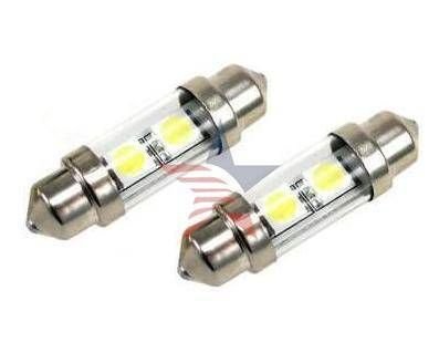 Transformacion  Magnum SMD Ledli 31 MM Sofit Tavan Ampülü 10 Watt 81b071