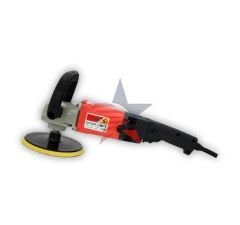MxS Cila Polisaj Makinası 90f7500